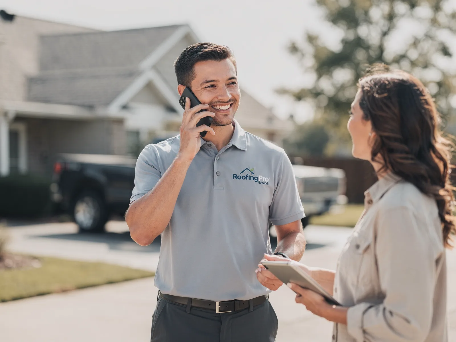 Roof Repair Cypress, IL FAQs